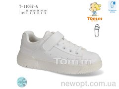 TOM.M T-11037-A, 8, 33-38