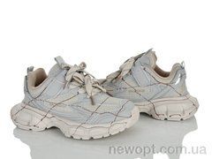 KIMBOO B264-3M, 8, 34-39