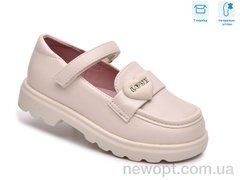 TOM.M T68129E, 8, 26-33