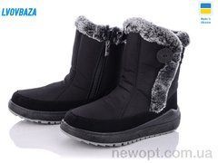 Lvovbaza Verta С4, 6, 38-41