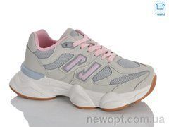 YiYi A085-11, 8, 36-41