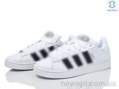 Dan Marest A8660-6, 8, 41-45