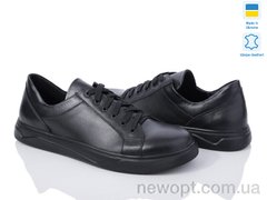 Royal-shoes M02L1, 6, 40-45