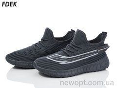 FDEK F9225-3, 6, 36-41