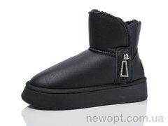 Ok Shoes A88-1, 8, 36-41