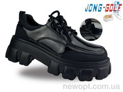 Jong Golf C11300-30, 8, 32-37