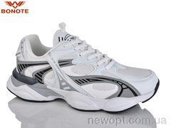 Bonote A9110-6, 8, 41-46
