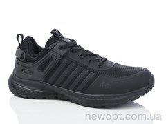 Ok Shoes A231-23, 8, 41-46