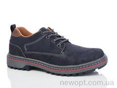Laguna SL1781A-2, 8, 36-41