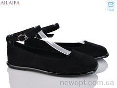 Ailaifa 0831-6, 8, 36-41