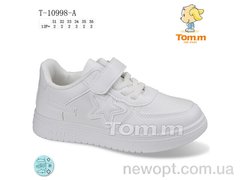 TOM.M T-10998-A, 12, 31-36