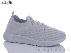 Aba A3ABA3-118, 8, 36-41