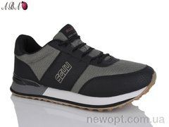 Aba 3108-3, 8, 41-46