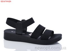 QQ shoes H5350-2, 8, 40-43