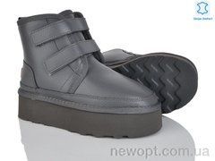 Мир 4224-5854-20 grey, 6, 36-41