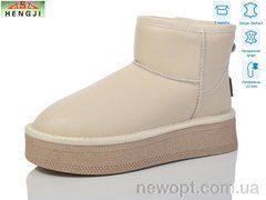 HENGJI-ELENA T32-3, 850.00, 6, 36-40