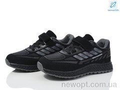 Ok Shoes CP231-7 LED, 8, 25-30
