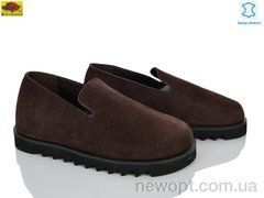 Mei De Li H0323-3, 6, 36-40