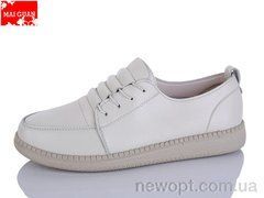 Maiguan F07-12, 8, 40-43