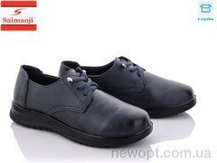 Saimaoji T10-6, 8, 37-42