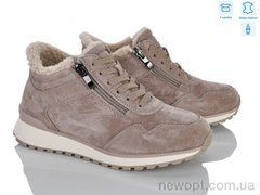 Jesira ZJ2332-1, 6, 37-40