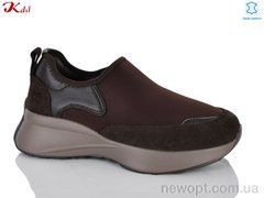 Jiulai-Kadisalun 903-12, 8, 36-41