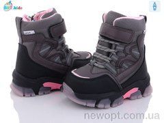 BBT T6917-1, 8, 23-28