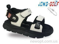 Jong Golf C20688-7, 8, 31-36