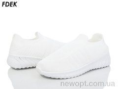 FDEK F9072-7, 6, 36-41