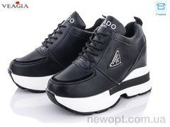 Veagia-ADA IJA572-1, 6, 36-41