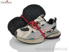 Veagia-ADA N2606-2, 8, 36-40