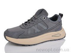 DaFuYuan HK5007-2, 8, 40-45