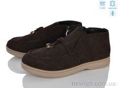 L&M-Lemon AP136-3, 8, 36-41