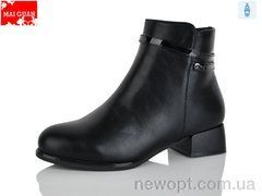 Maiguan C916-1, 8, 36-41