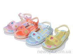 Summer shoes FA2202 mix, 24, 23-28