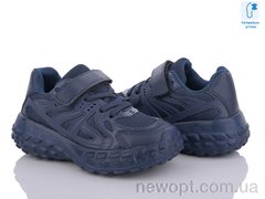 Ok Shoes T10541C, 8, 27-32