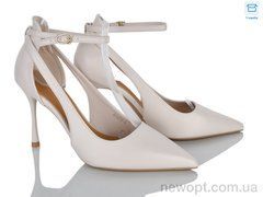 L&M-Lemon 6Y276-5, 6, 36-40