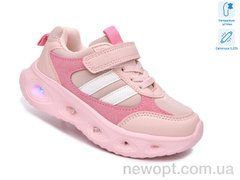 Ok Shoes 65149B LED, 8, 27-32