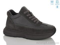 MD-GRESSO-LUNASTEP 26-ZHF7838-6, 8, 36-41