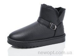 Xifa F124, 8, 36-41