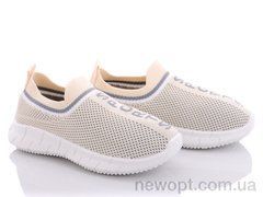 Alemy Kids MB5113G, 160.00, 12, 25-30