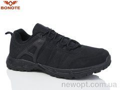 Bonote A8998-1A, 8, 41-46