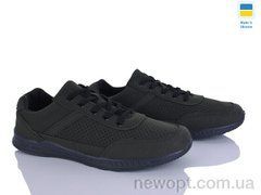 Favorit H40 зелений, 8, 40-45