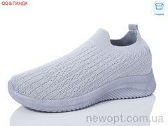 QQ shoes AL04-3, 8, 36-41