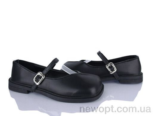Prime-Opt Prime PR-A-8 black, 8, 37-40