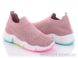 Ok Shoes YM671 pink, 8, 37-41