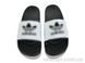 Kaia M-AD02-40, 6, 40-45