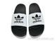 Kaia M-AD02-40, 6, 40-45