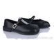 Prime-Opt Prime PR-A-8 black, 8, 37-40
