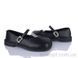 Prime-Opt Prime PR-A-8 black, 8, 37-40